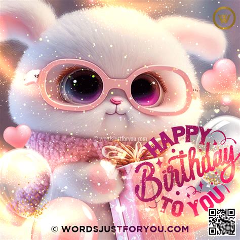 pretty happy birthday gifs|249+ Animated Happy Birthday GIFs: The Ultimate。